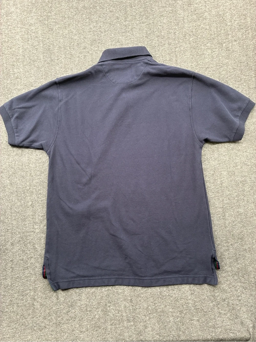 Ralph Lauren classic short